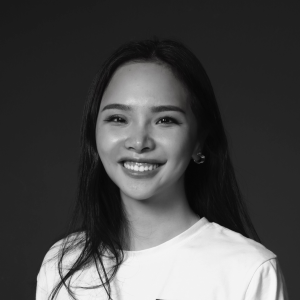 Picture of Jennifer Liu