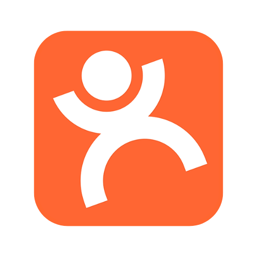Meituan Dianping logo
