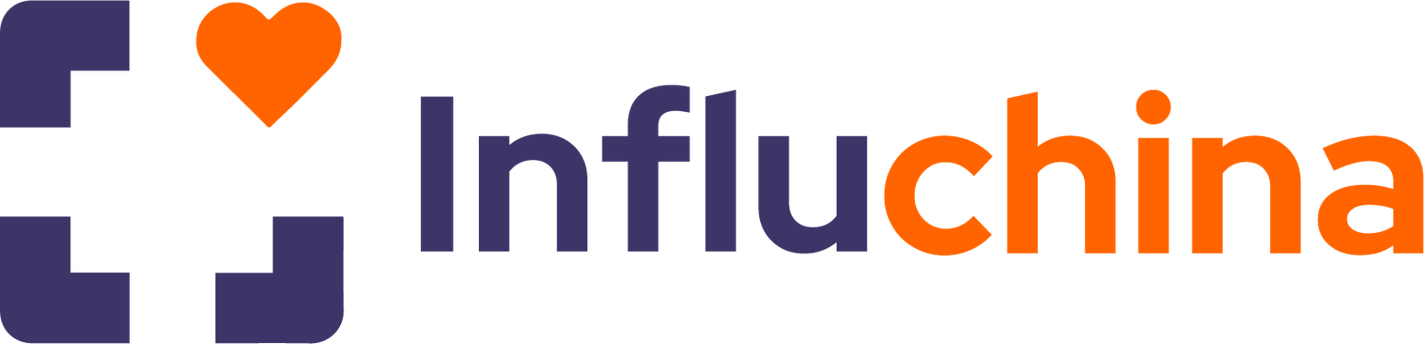 InfluChina