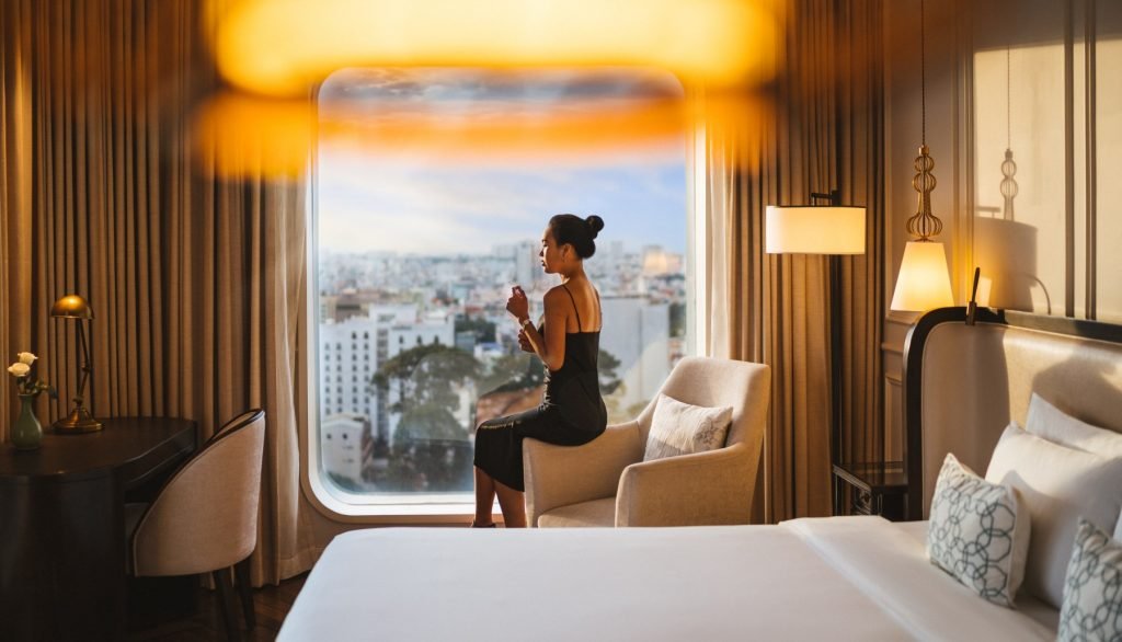 ¿Cómo atraer turistas chinos a tu hotel en España? 1 ¿Cómo atraer turistas chinos a tu hotel en España?-atraer turistas chinos a tu hotel