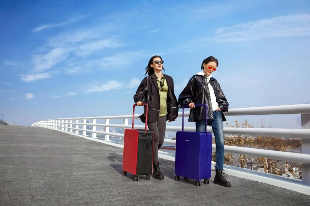 Why is Ctrip so popular among Chinese tourists?
