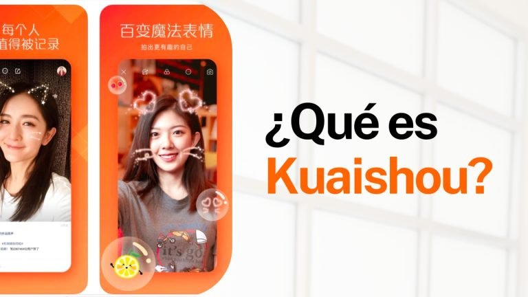 Kuaishou: llegar a un público chino en constante crecimiento