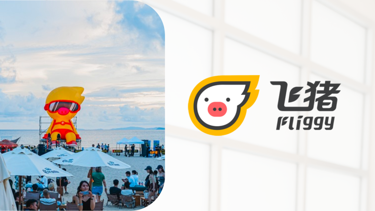 ¿Por qué los hoteles deben tener presencia en Fliggy?
