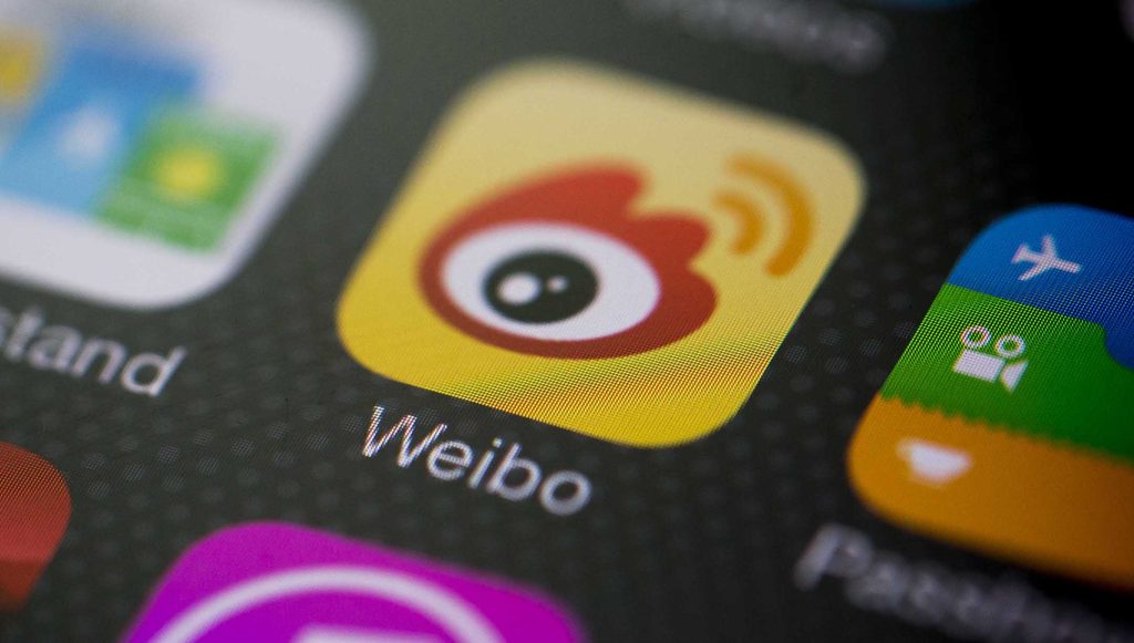 What is Weibo? Chinese Equivalent of Twitter to Build your Audience