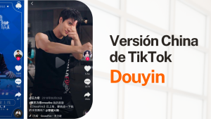 Cómo Realizar Campañas de Publicidad en Xiaohongshu 8 Guía de la Versión China de TikTok: Douyin