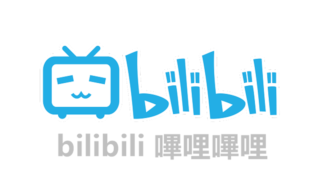 Chinese YouTube - BiliBili the Chinese YouTube: Everything you need to know