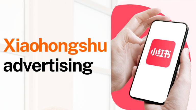 Advertising in Xiaohongshu - How to Run Advertising Campaigns in Xiaohongshu