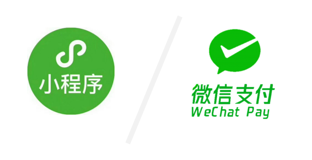 WeChat marketing - Why is WeChat Important for Businesses?