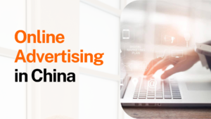 advertising in china-How to Do Online Advertising in China