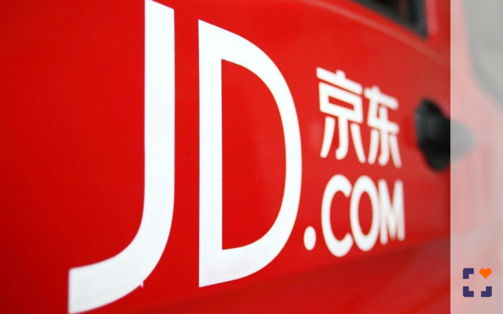 Sell on JD - How to Sell on JD