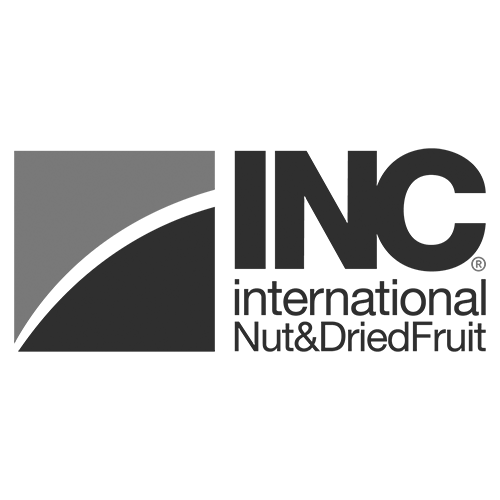 INC International Nut & Dried Fruit