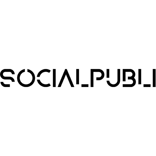 SocialPubli