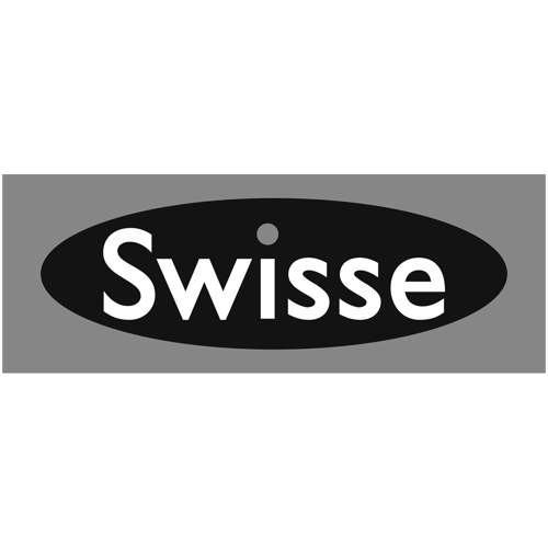 Swisse