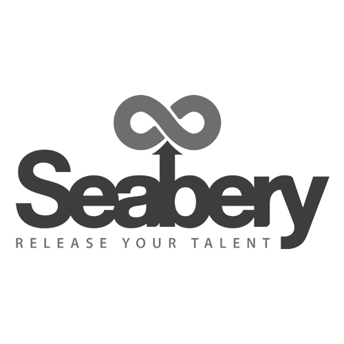 Seabery