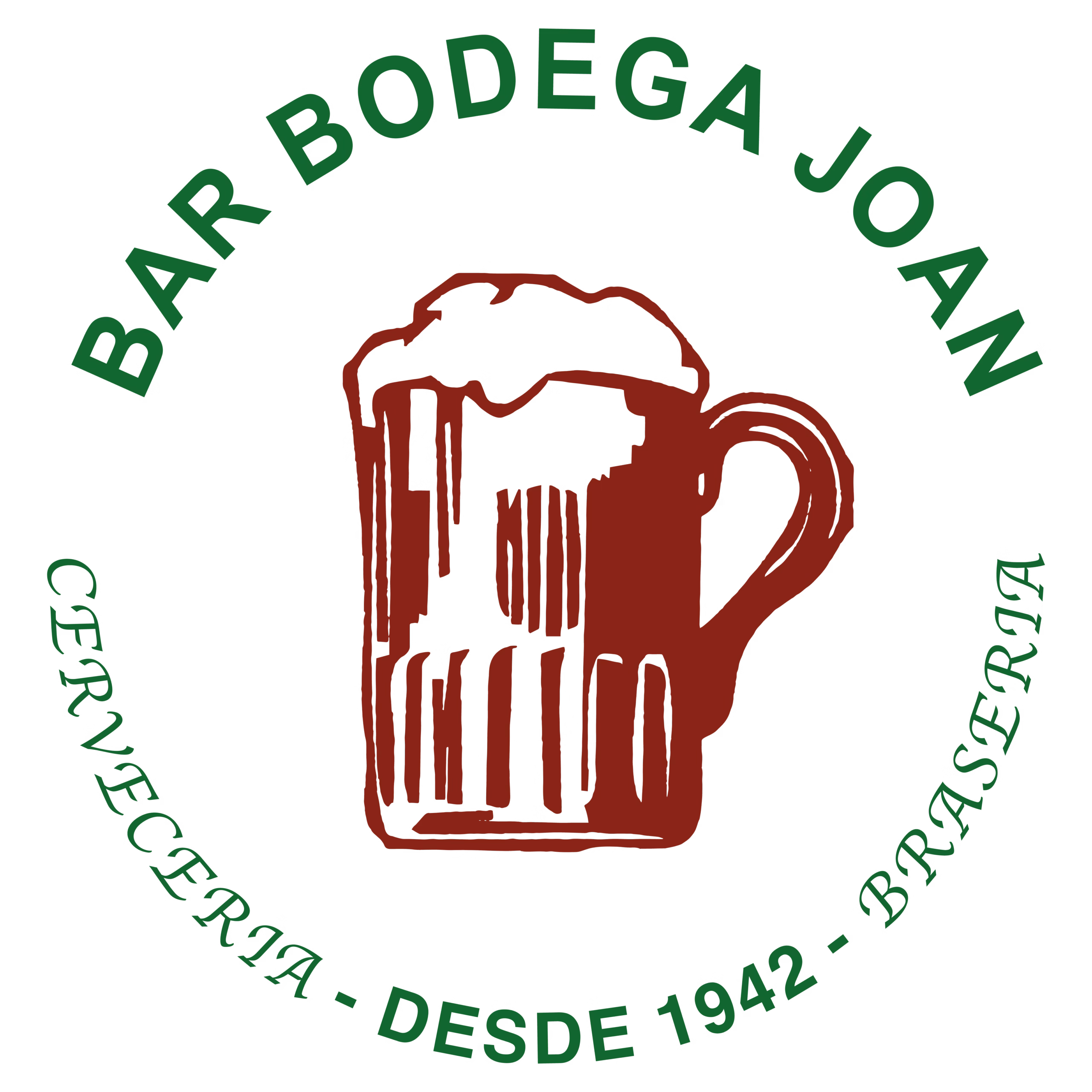 Bodega Joan