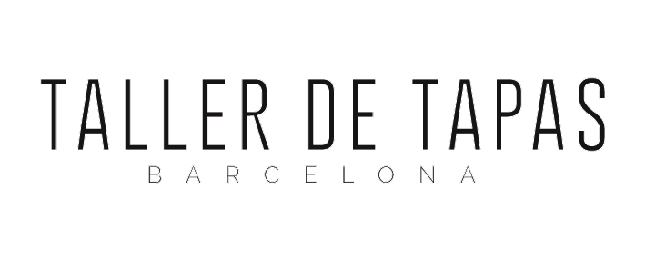 Taller de Tapas
