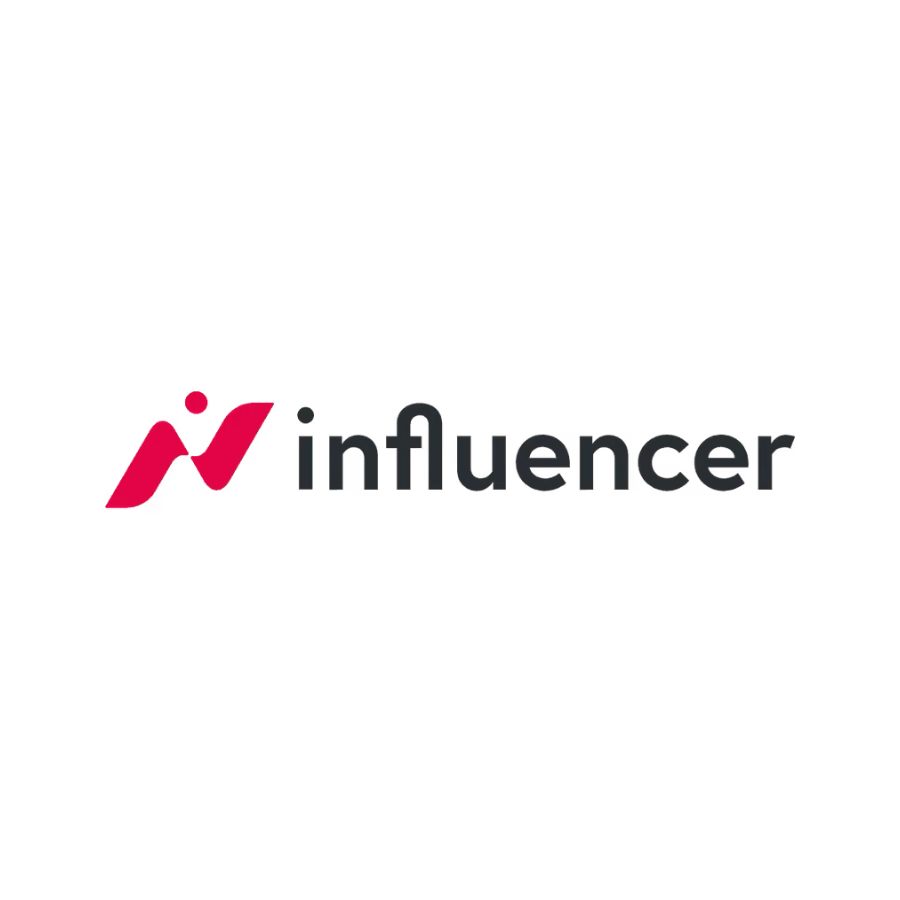 Influencer brand