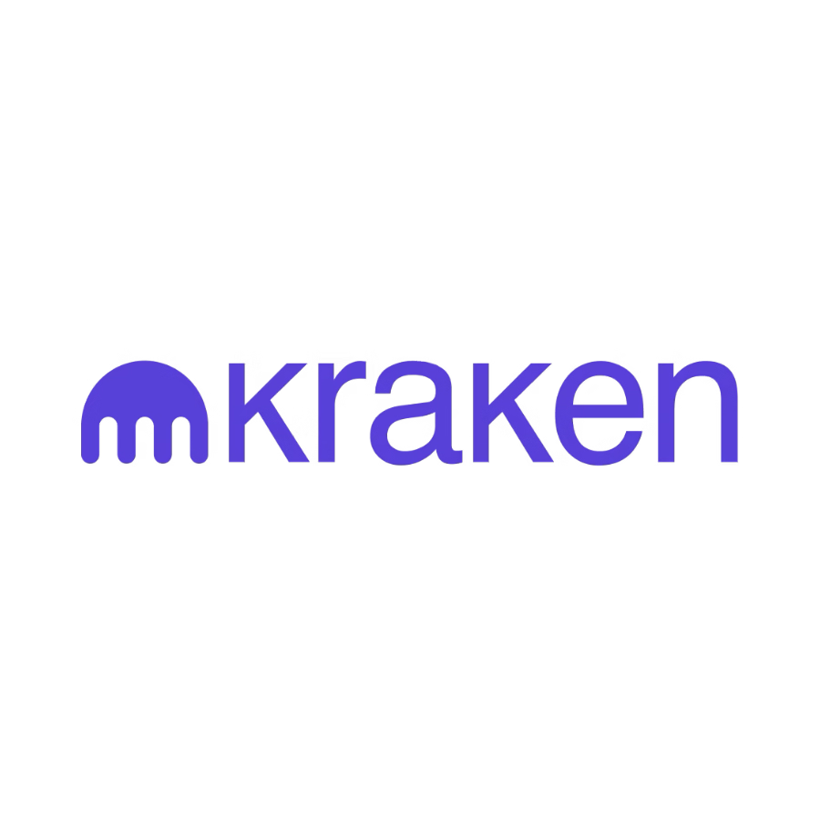 Kraken