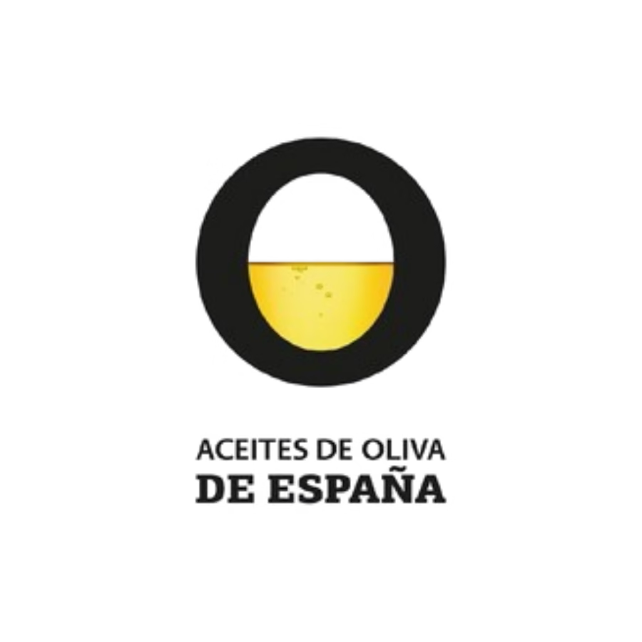 Aceites de Oliva de España