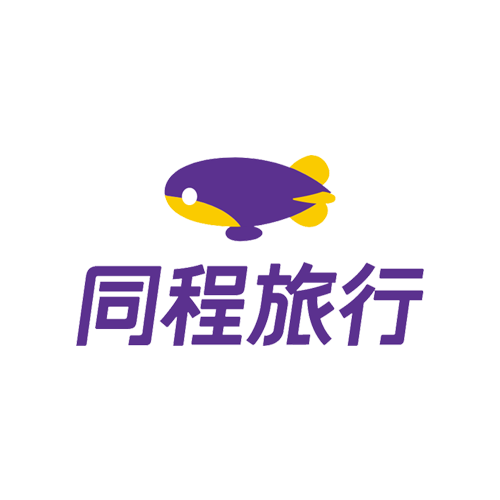 Tongcheng