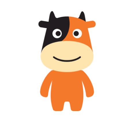 Tuniu