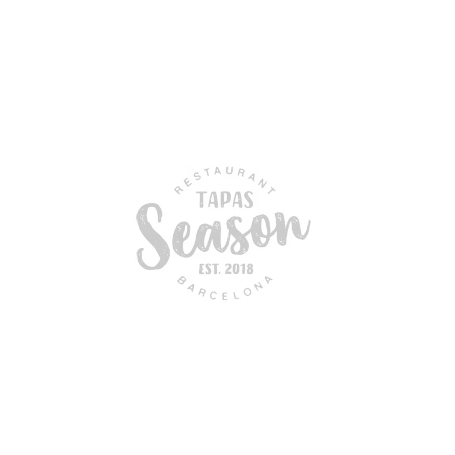 Season Tapas