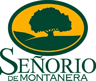 Señorío de Montanera